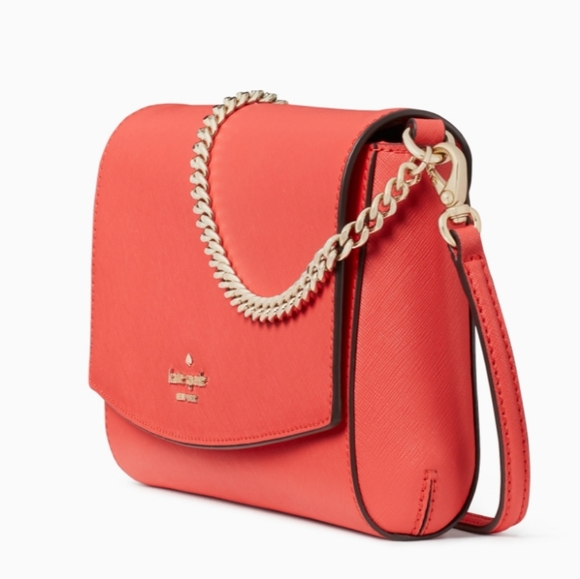 Kate Spade crossbody - Picture 3 of 4